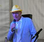 p1010235.jpg